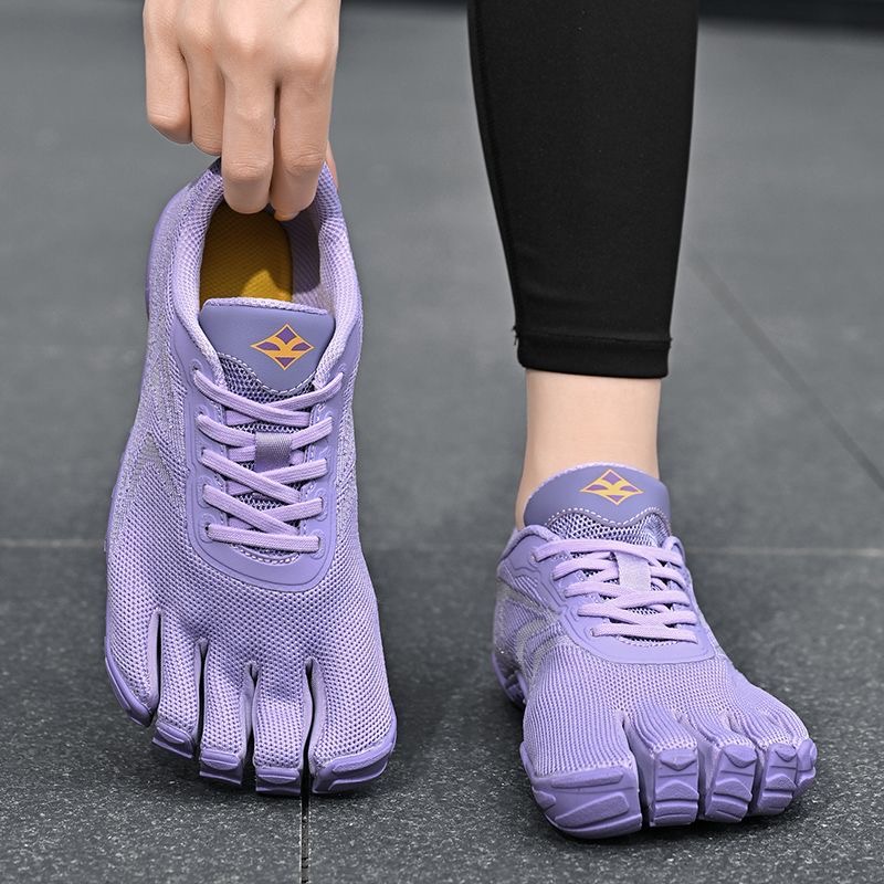 Weightlifting Shoes - Professional Weight Lifting Training Shoe Unisex