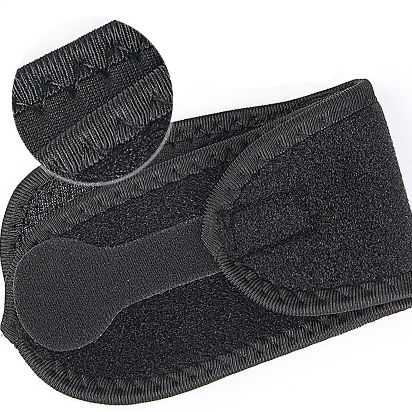 Wrist Strap Smart Watch Protec - đánh giá và giá Wrist Wraps
