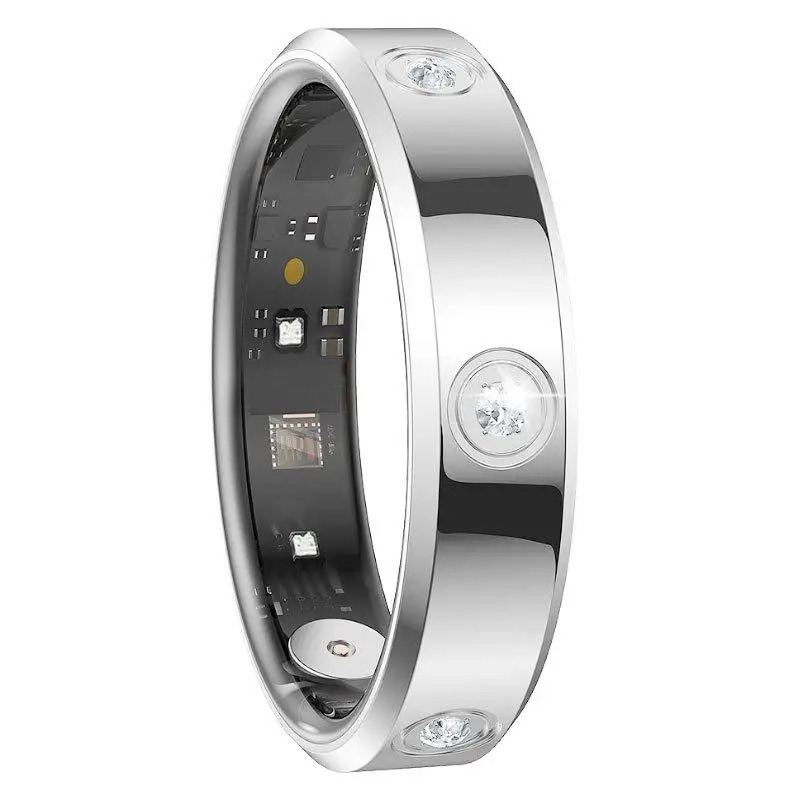 For Xiaomi Smart Ring Women Me - đánh giá và giá Gymnastic Ring