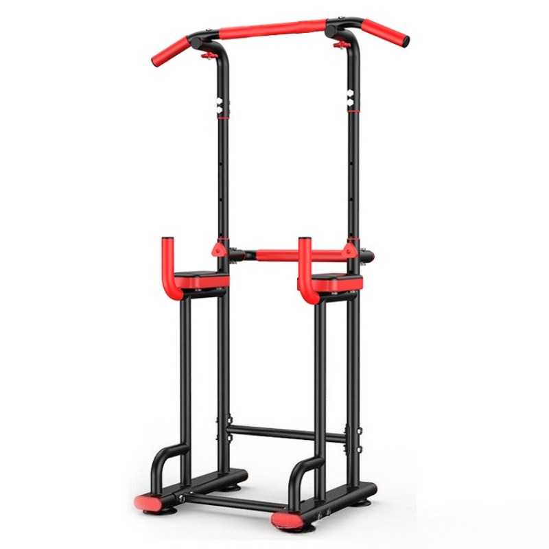 Multifunctional Bar Indoor Pul - đánh giá và giá Pull Up Bar