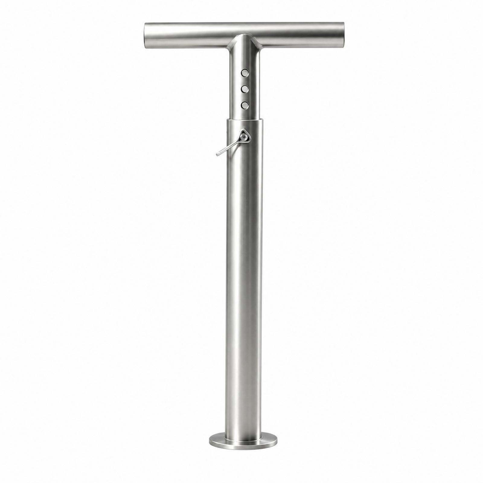Adjustable Kettlebell Bar with - đánh giá và giá Kettlebell