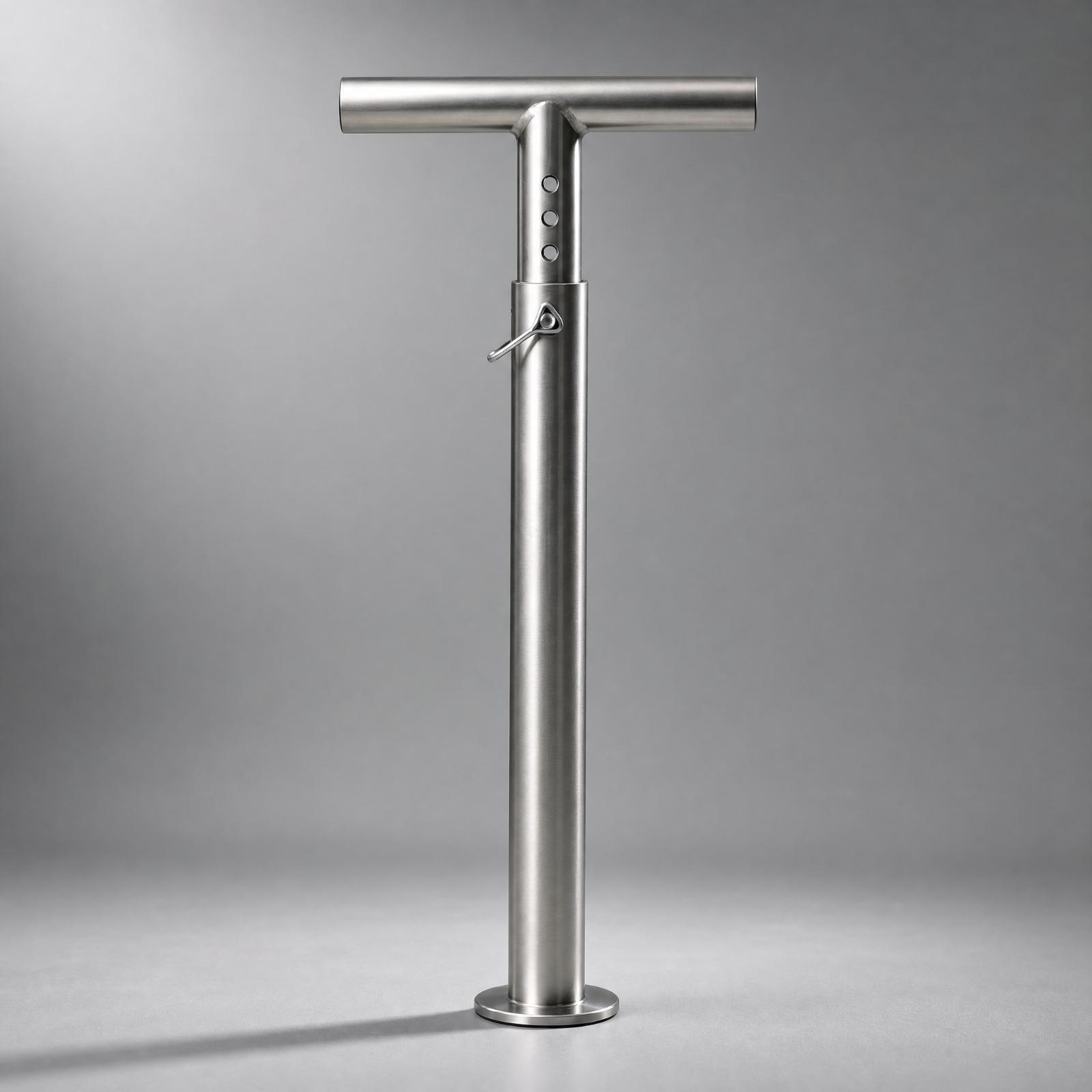 Adjustable Kettlebell Bar with - đánh giá và giá Kettlebell