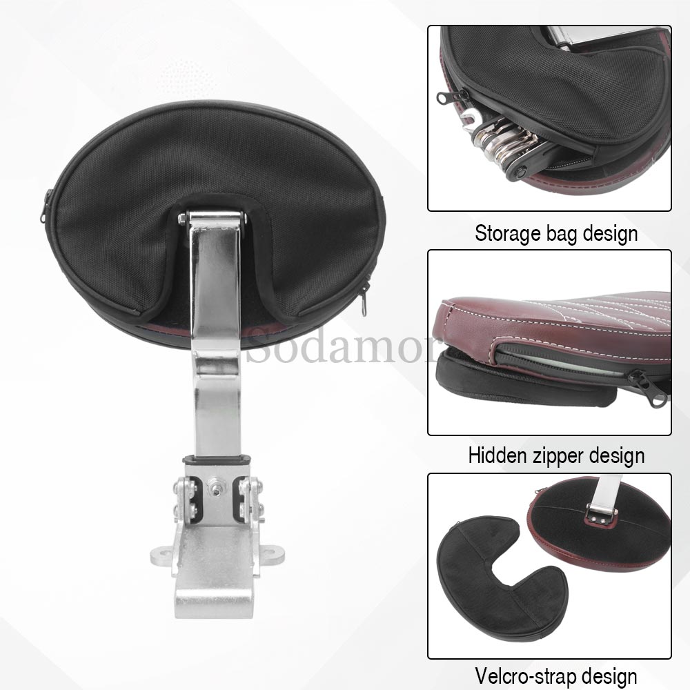 1PCS Adjustable Driver Rider B - đánh giá và giá Crossfit Victory