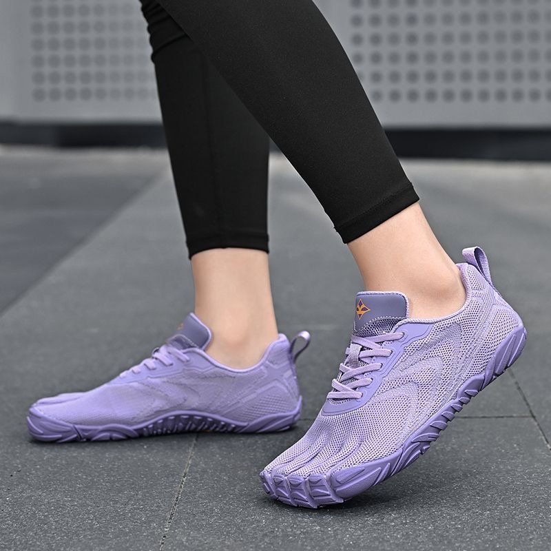 Professional Weight Lifting Tr - đánh giá và giá Weightlifting Shoes