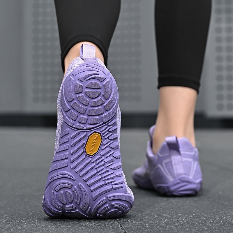 Professional Weight Lifting Tr - đánh giá và giá Weightlifting Shoes