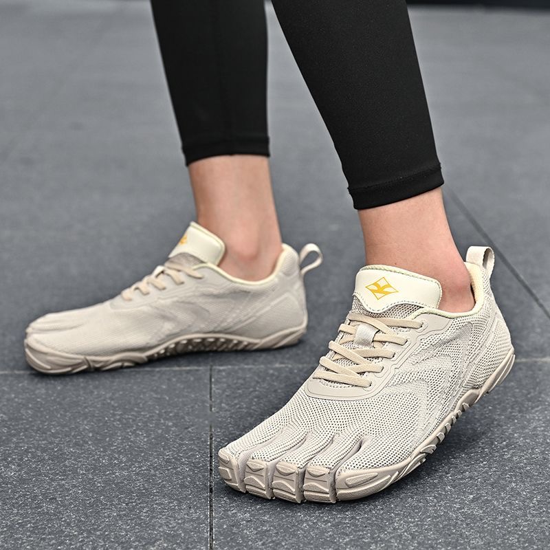 Professional Weight Lifting Tr - đánh giá và giá Weightlifting Shoes